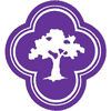 California Lutheran University