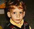 Our Little Boy