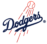 Dodgers