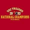 USC
